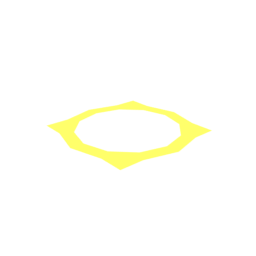 Indicator Round C